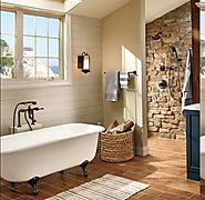 Modern Bathroom Designs | Bathroom Designs