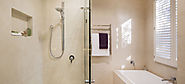 Best Bathroom Designs Melbourne | Bathroom Renovation