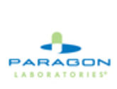 Paragon Laboratories - Contract Manufacturer of Nutritional and Dietary Supplements