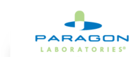 Frequently Ask Questions| Paragon Laboratories a Contract Dietary Supplement Manufacturer