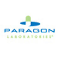 Paragon Laboratories - The Quality Leader in Contract Supplement Manufacturing
