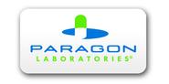 Paragon Laboratories - NPA GMP Certified Dietary Supplement Manufacturing Company