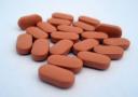 Seven Questions for Supplement Contract Manufacturers