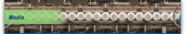 Paragon Laboratories Once Again Earns Renewal of Certification in Good Manufacturing Practices from the Natural Produ...