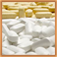Quality Leader in Contract Supplement Manufacturing and Best in U.S. Contract Manufacturer