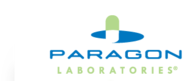 News and Media - Vitamin, Nutritional Supplement Manufacturer, Packaging and Labeling| Torrance