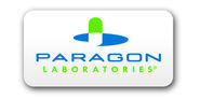 Paragon Laboratories - NPA GMP Certified Dietary Supplement Manufacturing Company