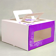 Home - packagingunique.simplesite.com