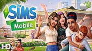 The Sims Mobile Hacks – Simcash And Simoleons Cheats