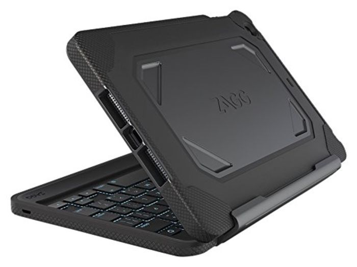 TOP 15 BEST IPAD PRO CASES WITH PENCIL HOLDER AND KEYBOARD REVIEWS 2018