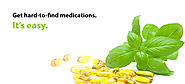 Buy Generic Medicine Online, Drugs Online | AllDayGeneric.com - My Online Generic Store