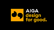 Design for Good