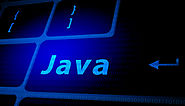 Java Developer Roles and Responsibilities via @BMCSoftware