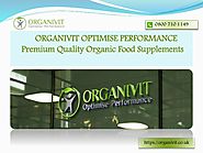 Organic Turmeric Curcumin Capsules or Tablets |Healthy Food Supplements