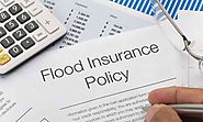 Have You Ensured These Flood Safety and Preparation Tips?