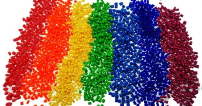 Masterbatches Available in Various Forms And Types | A Listly List