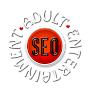 Normal Massage SEO Services - Adult Entertainment Seo