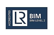 BIM Level 2 Accreditation