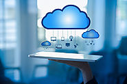 Interesting things to know about cloud computing