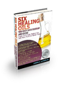 Amazon.com: Six Healing Oils You Can't Live Without And More! eBook: Joseph A. Laydon Jr.: Kindle Store