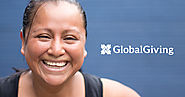 GlobalGiving.org