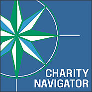 Charity Navigator - Your Guide To Intelligent Giving | Home