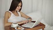 Instant Payday Loans- Get Quick Loans Online For Short Term Needs