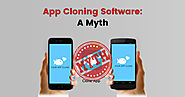 Best App Cloning Software :: App Cloning Company :: aPurple