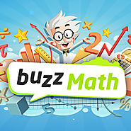 BuzzMath