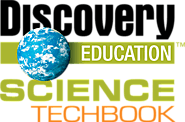 DE Techbook Science