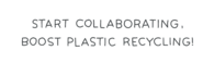 Precious plastic: comunidad global de creaciones a partir de plástico reciclado