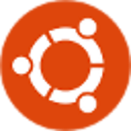 Ubuntu - Vía de distribución del Diseño gráfico dentro del Movimiento Maker
