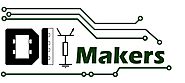 DIYMakers – Arduino,Raspberry Pi, Electrónica, Robots