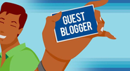 List of Super High Quality Blogs that accept guest posts HIGH PR