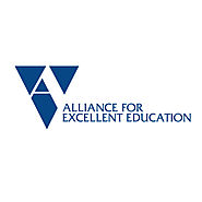 Alliance for Excellent Education: #GoOpen: Using Open Educational Resources to Develop Dynamic Digital Content for Cl...