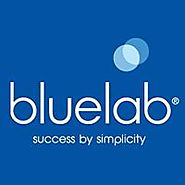 Bluelab pH Controller Connect
