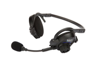 Sena SPH10-10 Bluetooth Stereo Headset/Intercom for Outdoor Sports