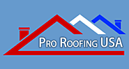 Pro Roofing USA