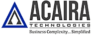Services | Acaira Technologies