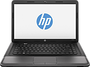 Hoe kunnen we een Hewlett Packard-laptop formatteren? – HP klantenservice Nederland