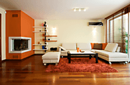 How to Install Laminate Flooring in 5 Easy Steps