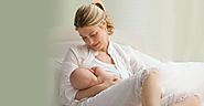 Look Before You Breastfeed Your Child | Insights Care