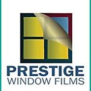 Prestige Window Film (@prestigewindowfilm) • Instagram photos and videos
