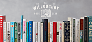 The Willoughby Book Club