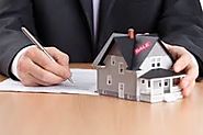 Tips on choosing the Right Mortgage Broker