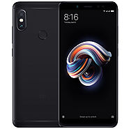 Redmi Note 5 Pro Discount,Sale,Specifications,Features,Variants,Availability and Images