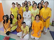 yoga teachers training, yoga teachers training course-nirvikalpyoga