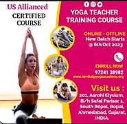 nirvikalpyoga-yoga teachers training course