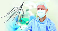 IVC Filter Lawsuit and Claims