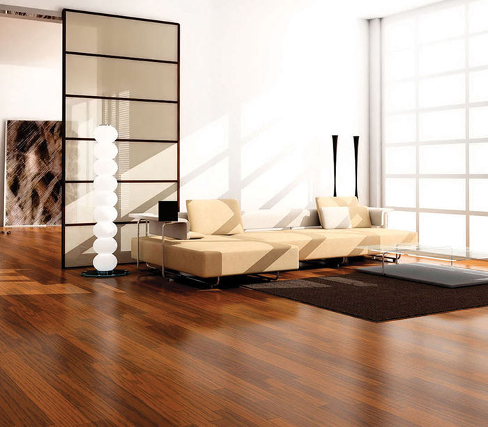Top Laminate Company In Delhi India Vfpl Designs A